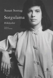 Sorgulama - Agora Kitaplığı