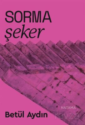 Sorma Şeker - 1