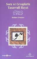 Soru Ve Cevaplarla Tasavvufi Hayat - Ensar Neşriyat