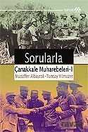 Sorularla Çanakkale Muharebeleri 1 - 1