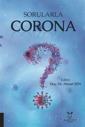 Sorularla Corona - Akademisyen Kitabevi
