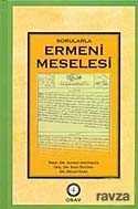 Sorularla Ermeni Meselesi - Osav (Osmanlı Araştırmaları Vakfı)
