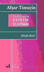 Sorularla Estetik El Kitabı - Bulut Yayınları