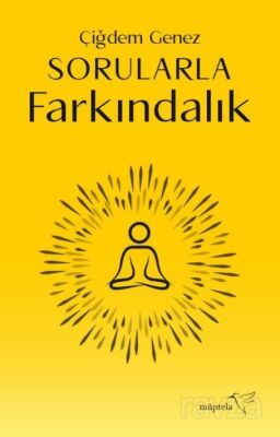 Sorularla Farkındalık - 1