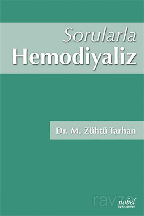 Sorularla Hemodiyaliz - 1