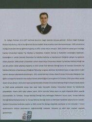 Sorularla İç Hastalıklarını Öğreniyoruz - 2