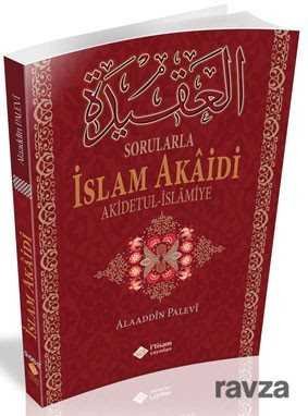 Sorularla İslam Akaidi - 1