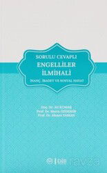 Sorulu Cevaplı Engelliler İlmihali - Diyanet İşleri Başkanlığı