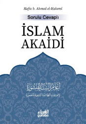 Sorulu Cevaplı İslam Akaidi (Kitap Kağıdı) - Guraba Yayınları