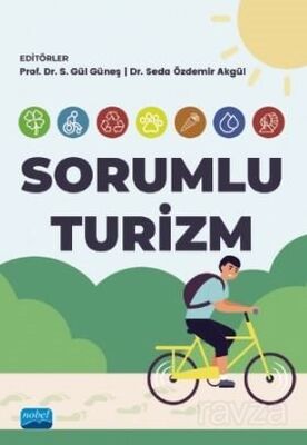 Sorumlu Turizm - 1