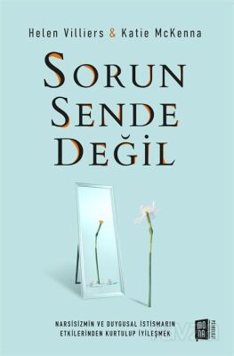 Sorun Sende Değil - 1