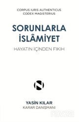Sorunlarla İslamiyet - Çıra Yayınları