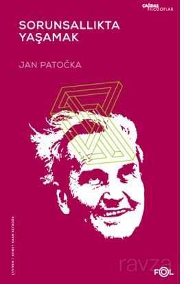 Sorunsallıkta Yaşamak - Fol Kitap