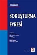 Soruşturma Evresi - 1