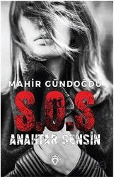 S.O.S. Anahtar Sensin - Dorlion Yayınevi