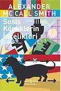 Sosis Köpeklerin İncelikleri - İş Bankası Yayınları