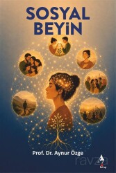 Sosyal Beyin - A7 Kitap