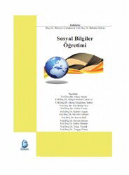 Sosyal Bilgiler Öğretimi - Lisans Yayıncılık