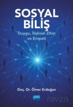 Sosyal Biliş - 1