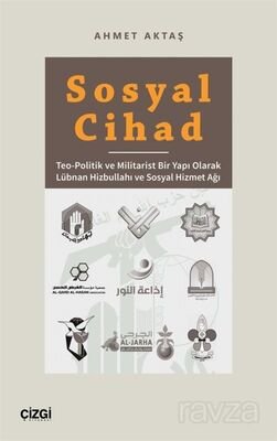 Sosyal Cihad - 1