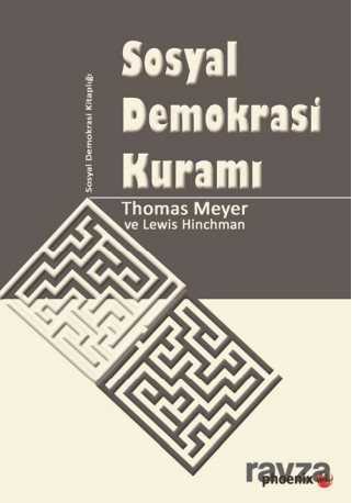 Sosyal Demokrasi Kuramı - 1