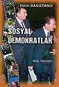 Sosyal Demokratlar - 1