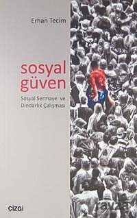 Sosyal Güven - 1