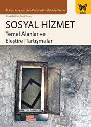 Sosyal Hizmet - Nika Yayınevi