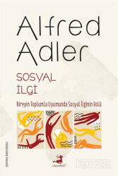 Sosyal İlgi - Olimpos Yayınları