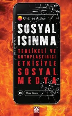 Sosyal Isınma - 1