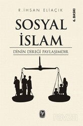Sosyal İslam - Tekin Yayınevi