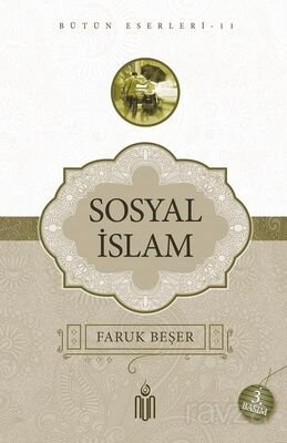 Sosyal İslam - 1