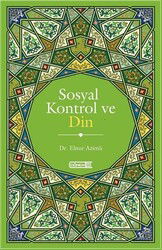 Sosyal Kontrol ve Din - Dönem Yayıncılık