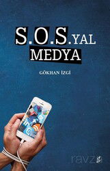 S.O.S.yal Medya - Mat Kitap