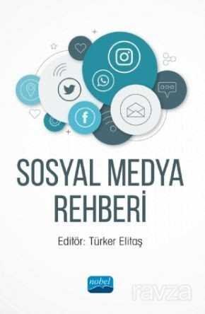 Sosyal Medya Rehberi - 9