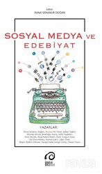 Sosyal Medya ve Edebiyat - İnsan Sanat
