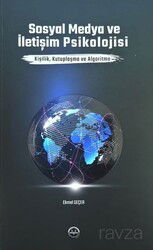 Sosyal Medya ve İletişim Psikolojisi - Diyanet İşleri Başkanlığı