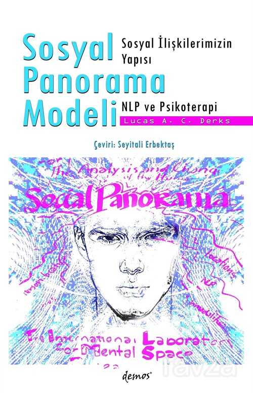 Sosyal Panorama Modeli - Demos Yayınları
