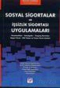 Sosyal Sigortalar ve İşsizlik Sigortası Uygulamaları - 1