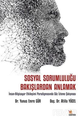 Sosyal Sorumluluğu Bakışlardan Anlamak - 1