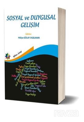 Sosyal Ve Duygusal Gelişim - 1