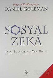 Sosyal Zeka - Varlık Yayınları