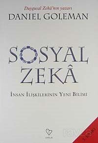Sosyal Zeka - 1