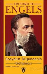 Sosyalist Düşüncenin Gelişmesi - Dorlion Yayınevi