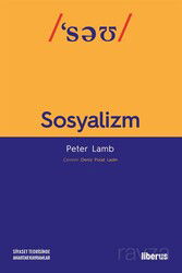 Sosyalizm - Liberus