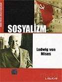 Sosyalizm - Liberte Yayınları
