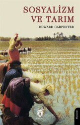 Sosyalizm ve Tarım - Dorlion Yayınevi