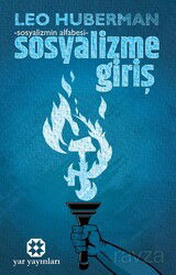Sosyalizme Giriş - Yar Yayınları