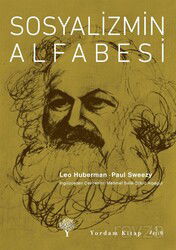 Sosyalizmin Alfabesi - Yordam Kitap