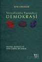 Sosyalizmin Panzehiri DemokrasiKautsky, Plehanov ve Lenin Üzerine Bir Deneme - YGS Yayınları